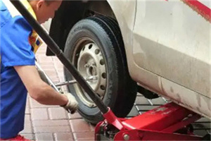 东直门附近拖车24小时服务热线电话