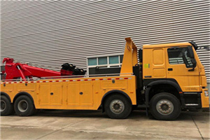 东直门道路救援公司